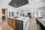 6614 39 Avenue - Photo 18