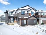6614 39 Avenue - Photo 2