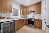 6614 39 Avenue - Photo 20