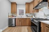6614 39 Avenue - Photo 21
