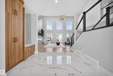 6614 39 Avenue - Photo 22