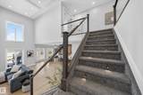 6614 39 Avenue - Photo 23