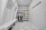 6614 39 Avenue - Photo 24
