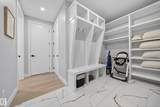 6614 39 Avenue - Photo 25