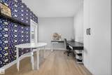 6614 39 Avenue - Photo 26