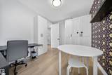 6614 39 Avenue - Photo 28