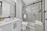 6614 39 Avenue - Photo 29