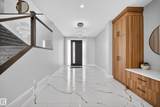 6614 39 Avenue - Photo 3
