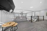 6614 39 Avenue - Photo 31