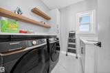 6614 39 Avenue - Photo 32