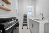 6614 39 Avenue - Photo 33