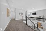 6614 39 Avenue - Photo 34