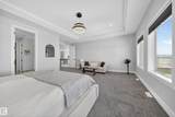 6614 39 Avenue - Photo 37