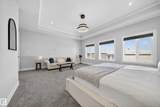 6614 39 Avenue - Photo 38