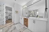 6614 39 Avenue - Photo 39