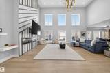 6614 39 Avenue - Photo 4