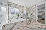 6614 39 Avenue - Photo 40