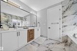 6614 39 Avenue - Photo 43
