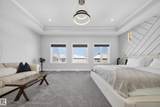 6614 39 Avenue - Photo 44