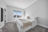 6614 39 Avenue - Photo 45