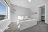 6614 39 Avenue - Photo 46