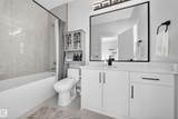 6614 39 Avenue - Photo 47
