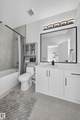 6614 39 Avenue - Photo 48