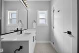 6614 39 Avenue - Photo 49