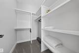 6614 39 Avenue - Photo 50