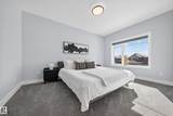6614 39 Avenue - Photo 51