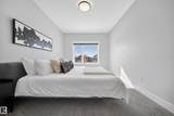 6614 39 Avenue - Photo 52
