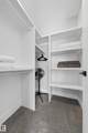 6614 39 Avenue - Photo 54