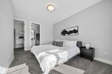 6614 39 Avenue - Photo 55
