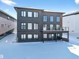 6614 39 Avenue - Photo 57