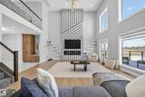6614 39 Avenue - Photo 7