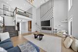 6614 39 Avenue - Photo 8