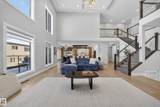 6614 39 Avenue - Photo 9