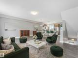 13139 205 Street - Photo 10