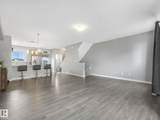 13139 205 Street - Photo 11