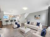 13139 205 Street - Photo 12