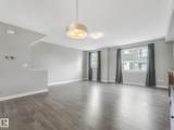 13139 205 Street - Photo 13