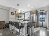 13139 205 Street - Photo 14