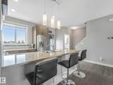 13139 205 Street - Photo 15