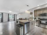 13139 205 Street - Photo 16