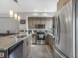 13139 205 Street - Photo 17