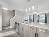 13139 205 Street - Photo 18