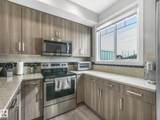 13139 205 Street - Photo 19