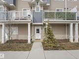 13139 205 Street - Photo 2