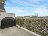 13139 205 Street - Photo 20