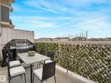 13139 205 Street - Photo 21
